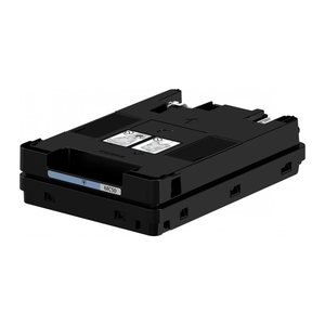 Canon MC-50 OS (2723C002) Resttintenbehälter, 1 St.