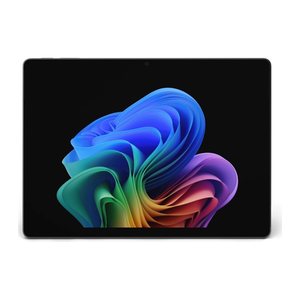 Microsoft Surface Pro12 13" CU5/16GB/512GB Black EU W11P