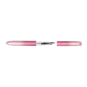 ONLINE® magiXX Sweet Love Patronenfüller rosa M (mittel), 1 Set