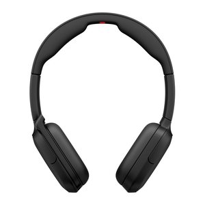 Poly Focus 625 Stereo Teams USB-C/A