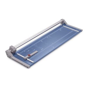 DAHLE Rollenschneider 556 (Generation 3)