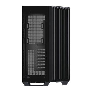 APNX Geh Midi APNX V1-BK-V1 (B/MicroATX/MiniITX)