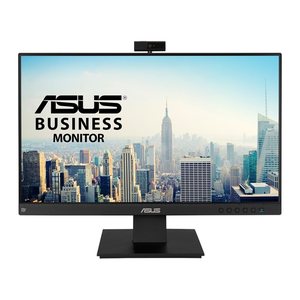 ASUS Business BE24EQK 60.5cm (16:9) FHD HDMI DP