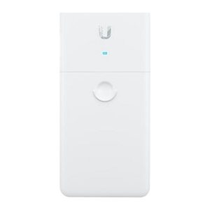 Ubiquiti Long-Range In-/Outdoor Ethernet Repeater PoE in/out