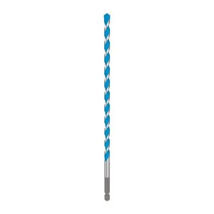 BOSCH Betonbohrer EXPERT HEX-9 Multi Construction, Ø 8,0 mm, 1 St.