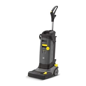 KÄRCHER Kärcher BR30/4 C + MF Scheuersaugmaschine