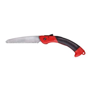 meister Astsäge TurboCut 15,0 cm