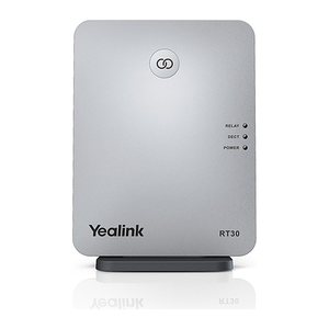 Yealink DECT Repeater RT30
