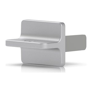 Ubiquiti RJ45 port dust covers 24-pack