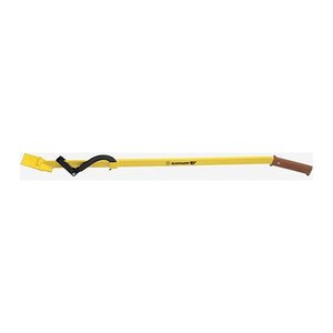 OCHSENKOPF OX58-1200 Fällheber 130,0 cm