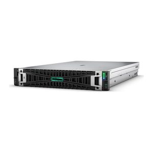DL380 G11 2U NC Xeon 4514Y 4x32GB SFF NS204i-u 2x1000W