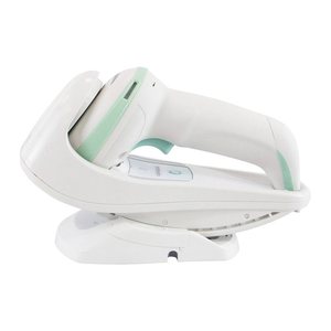Datalogic BT-Scanner Gryphon GBT4500-HC Kit