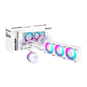 Gigabyte AORUS Waterforce X II 360I
