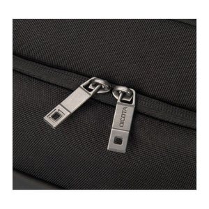 Dicota Top Traveller FIVE 14-16