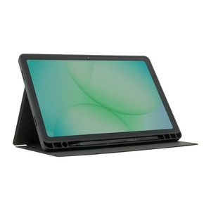 Mobilis ELEMENT Case for Galaxy Tab A11+/Galaxy Tab A9+11