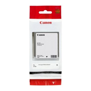 Canon PFI-2100 grün Druckerpatrone