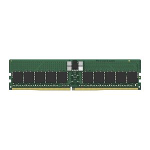 DDR5 32GB PC 4800 CL40 Kingston Server Premier Hynix A retail