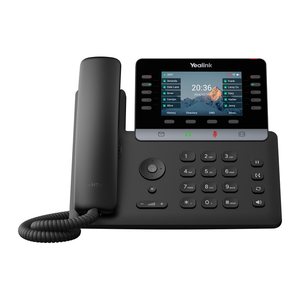 Yealink SIP-Telefon T74U