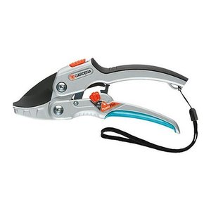 GARDENA Comfort SmartCut Gartenschere