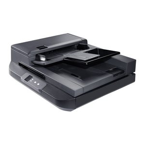 Avision Dokumentenscanner AD5800N A3 mit ADF und Flachbett