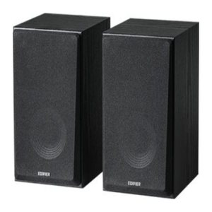 Edifier R990BT 2.0 Bluetooth schwarz retail