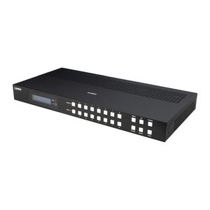 LINDY 8x8 HDMI 8K60 Matrix
