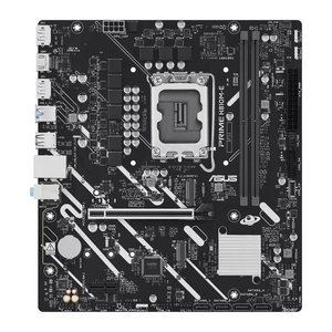 ASUS PRIME H810M-E-CSM (INTEL,1851,DDR5,mATX)
