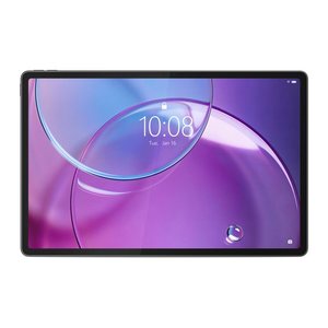 Lenovo Idea Tab Pro G2 13" SD 8s G4 8/256 3.5K Android