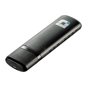 D-Link DWA-182 WLAN-Stick, 1 St.