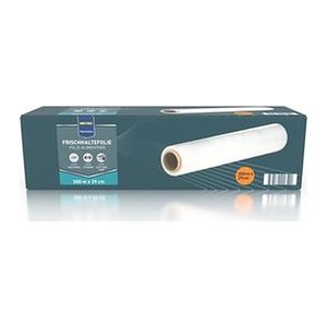 METRO PROFESSIONAL Frischhaltefolie 1 St.