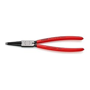 KNIPEX Sicherungsringzange J 3 Innen 44 11 J3, 1 St.
