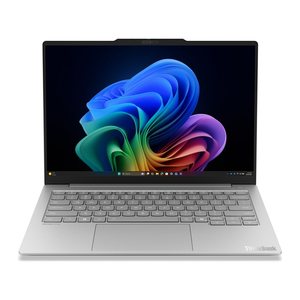 Lenovo ThinkBook 14x G1 14" U5-226V 16/512 WUXGA W11P