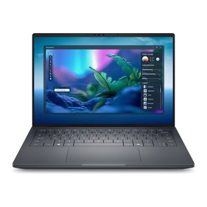 Dell Pro 14 Max Prem MA14250 U7-265H 32GB/1TB RTX1000 W11P