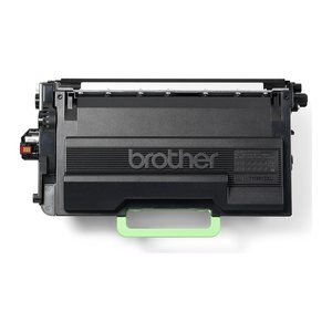 brother TN-3610XL  schwarz Toner