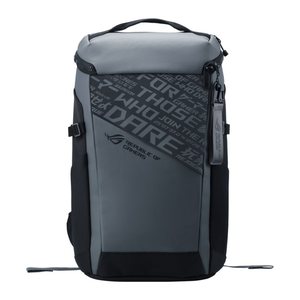 ASUS ROG Rucksack BP2701 45,7cm (17") Cybertext Edition