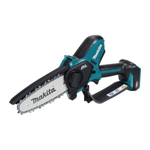 makita UC029GZ Akku-Kettensäge 40,0 V max., ohne Akku
