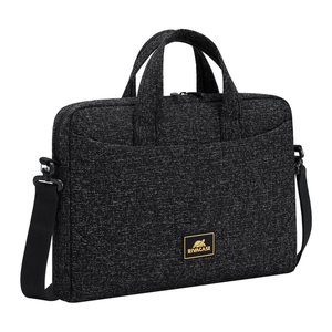 Riva Laptoptasche Anvik 14" black 7921