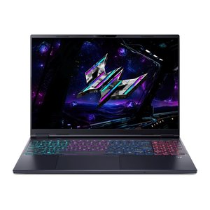 Acer Pred Helios Neo 16S U7-255HX 32 1 5070 PHN16S-71-75G8 W11H