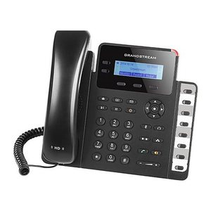 Grandstream IP-Telefon GXP1628