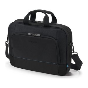 Dicota Top Traveller TWO 14-16" black