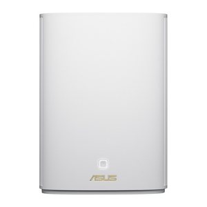 ASUS WL-Router ZenWiFi AX Hybrid XP4 AX1800+PWL(1PK) weiß