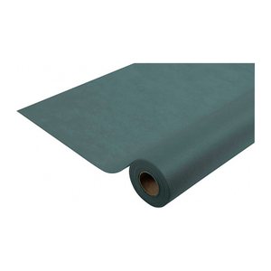 PROnappe Tischdecke anthrazit 1,2 x 10,0 m, 4 Rollen