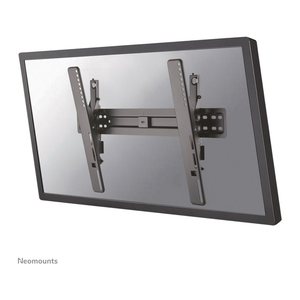 Neomounts TV-Wandhalterung LED-W650 schwarz