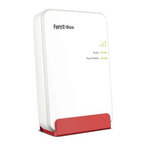 FRITZ!Box 6860 5G v2