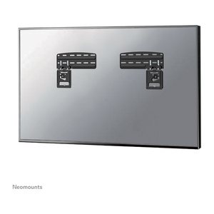 Neomounts WAH 43-85" Samsung QMC/QBC/QHC Serie Max.60KG schw