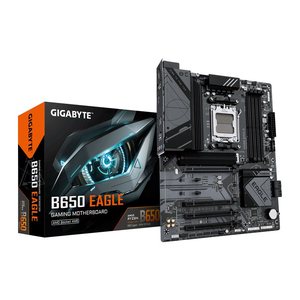 Gigabyte B650 EAGLE (B650,AM5,ATX,DDR5)