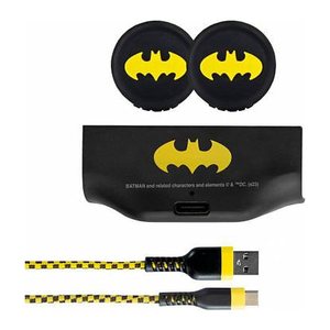 Blade Series X DC Play Charge Batman Xbo