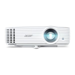 acer H6828BD, DLP 4K-Beamer, 4.000 (Standard), 3.200 (eco) ANSI-Lumen