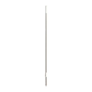 haug® bürsten Metall Besenstiel