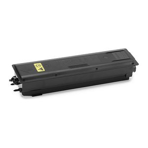 Toner Kyocera TK-4105 Taskalfa 1800/1801/2200/2201 Schwarz
